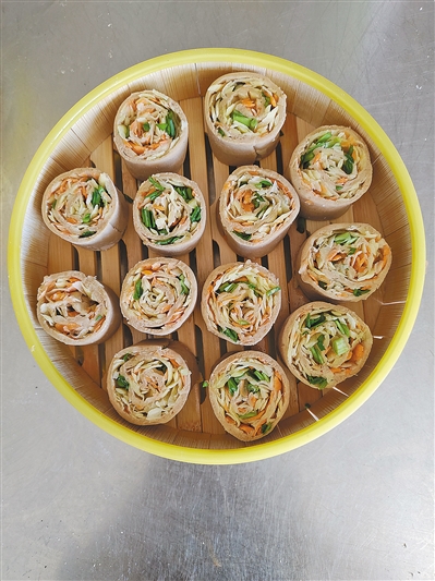 1704783515071008692.jpg 1704783515071008692.jpg