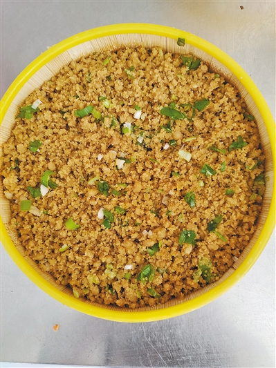 1704783582408084424.jpg 1704783582408084424.jpg