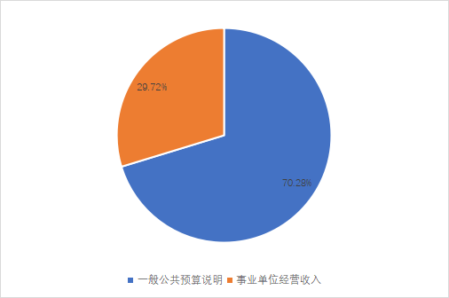 鍥剧墖2.png