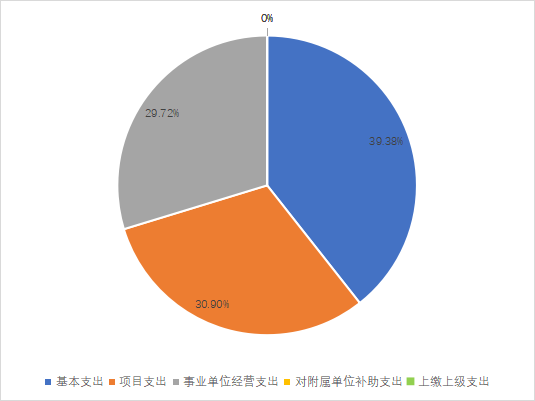 鍥剧墖1.png
