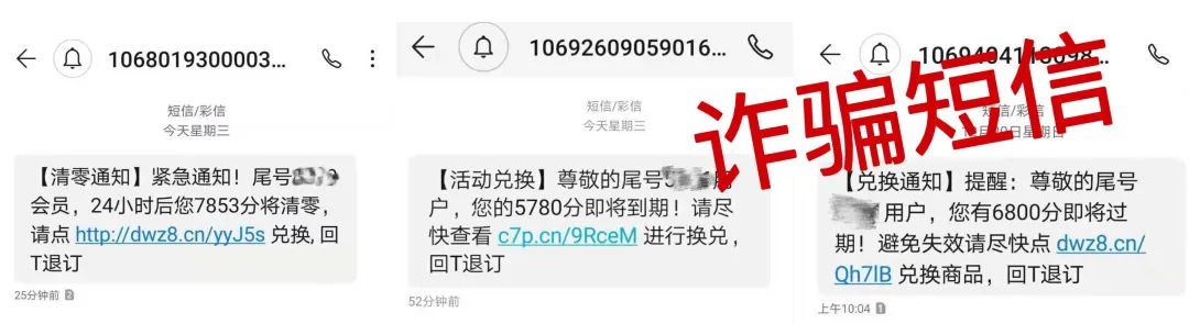 1707105520999047560.jpg