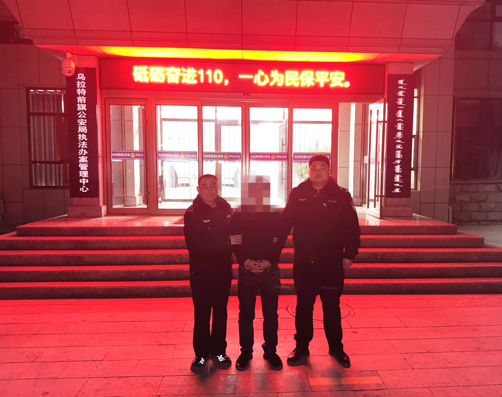 1707189920793008563.png 1707189920793008563.png