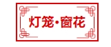01.png