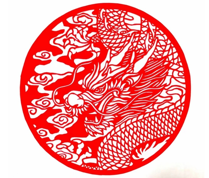 1707435086565023380.jpg 07.jpg