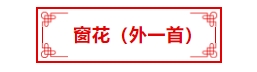 26.png