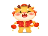 寰?俊鎴?浘_20240212154436.png