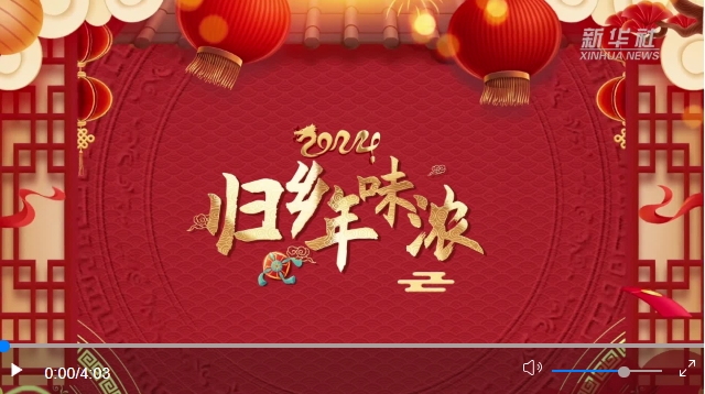 1708182385393094790.png 0557.png