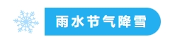 寰?俊鎴?浘_20240223114422.png