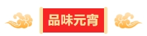 寰?俊鎴?浘_20240228105927.png