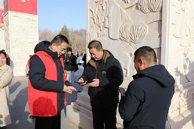 1709258674146041163.jpg 0301003_004_01_s.jpg