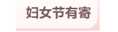 23.png