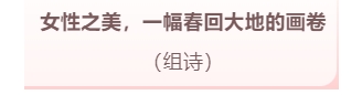 寰?俊鎴?浘_20240308101016.png