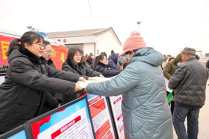 1710211896796075047.jpg 0312006_004_01_s.jpg