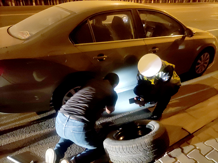 1712627293266079667.jpg 0409003_004_01.jpg