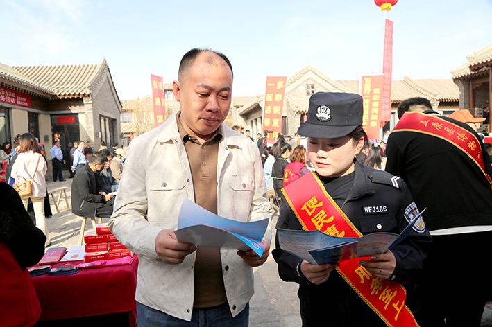 1712801017604070442.jpg 0411003_007_01.jpg