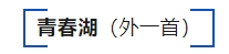 寰?俊鎴?浘_20240418112951.png