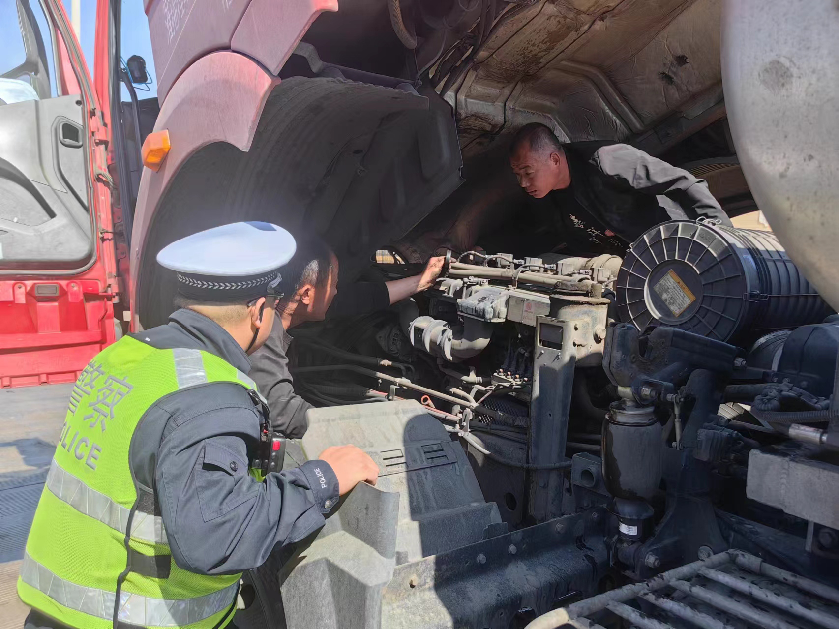 1713405420973045188.jpg 1713405420973045188.jpg