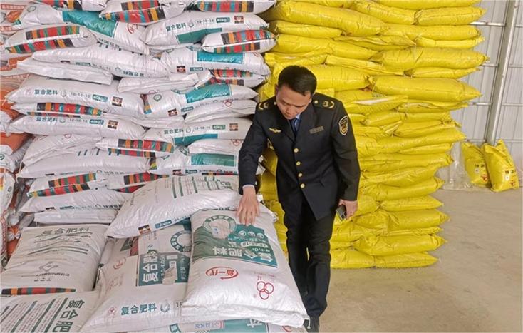 1713756801794083172.jpg 1713756801794083172.jpg