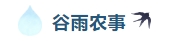 寰?俊鎴?浘_20240422112144.png