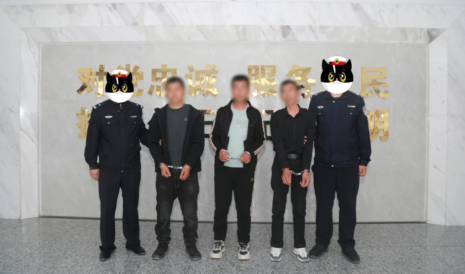 1713843272154067220.png 1713843272154067220.png