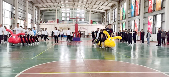 1715652181857069941.jpg 0514006_011_01_s.jpg