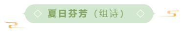 寰?俊鎴?浘_20240516111846.png