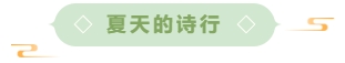 寰?俊鎴?浘_20240521161113.png