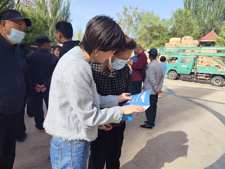 1716518355499080714.jpg 0520002_009_01_s.jpg