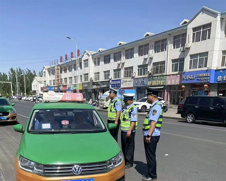 1716778025199062495.jpg 1716778025199062495.jpg