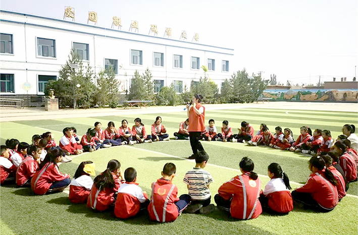 1717122196879092624.jpg 0531007_010_01_s.jpg