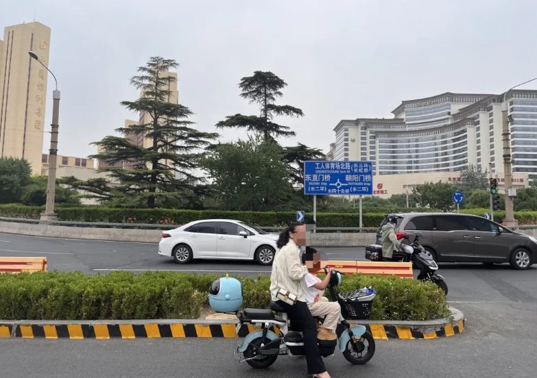 1717367905607042344.png 1717367905607042344.png