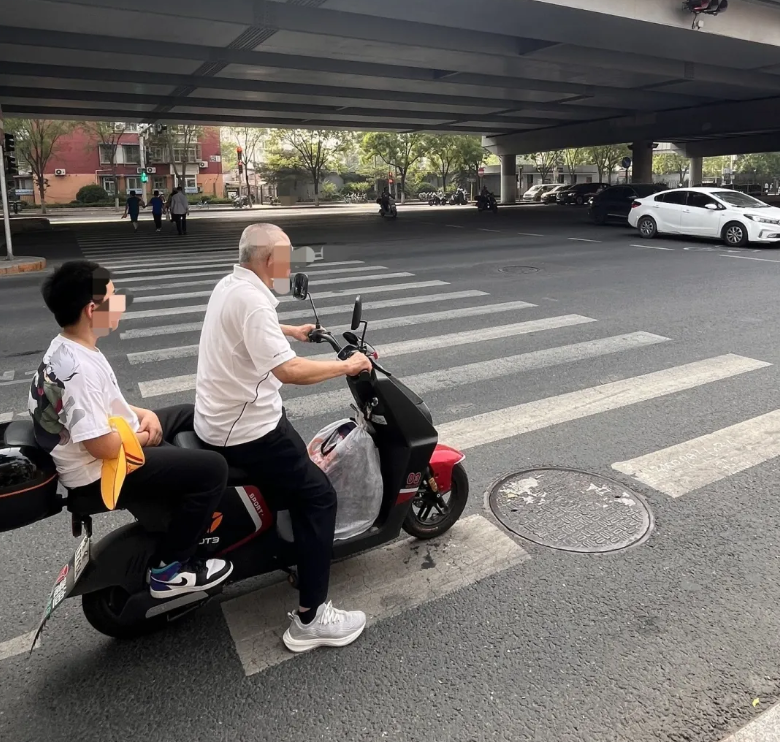 1717367800753041871.png 1717367800753041871.png