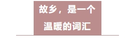 寰?俊鎴?浘_20240605104739.png
