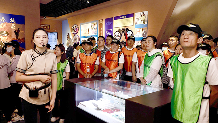 1717557231840099951.jpg 0531007_004_01_s.jpg