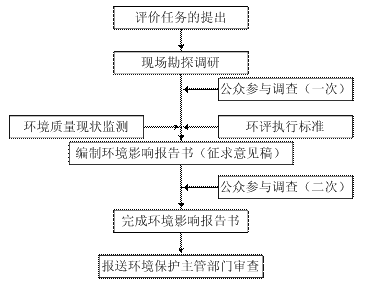 鍥剧墖1.png