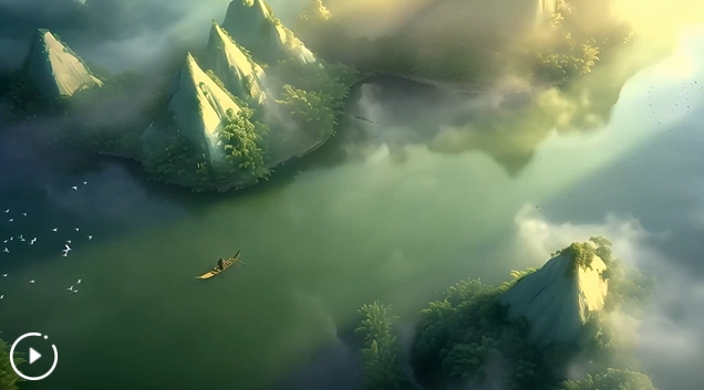 寰?俊鎴?浘_20240608061733.png