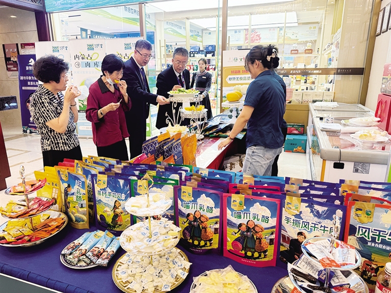 1718073444885044894.jpg 0611003_003_01_s.jpg