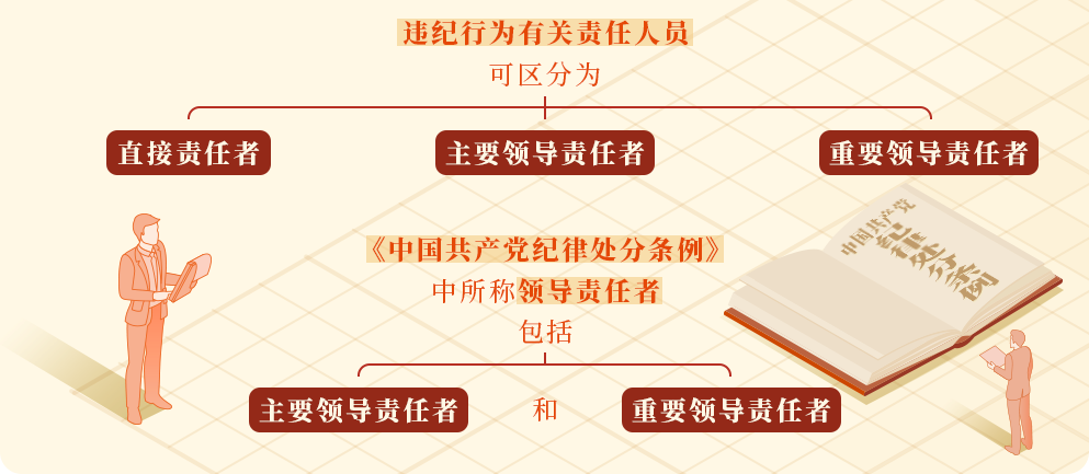 寰?俊鍥剧墖_20240613110614.png