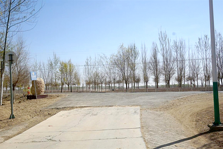 1718244493770014476.jpg 0613004_003_01_s.jpg