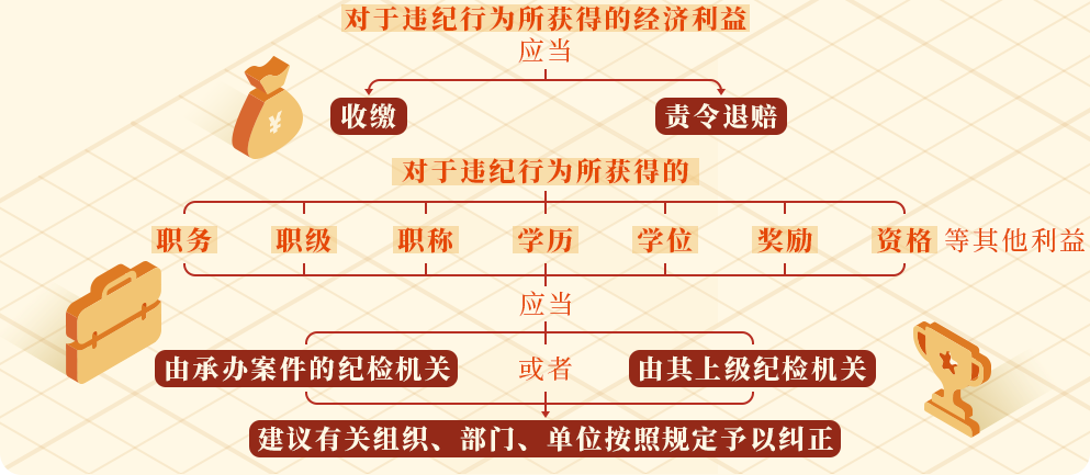寰?俊鍥剧墖_20240614180526.png