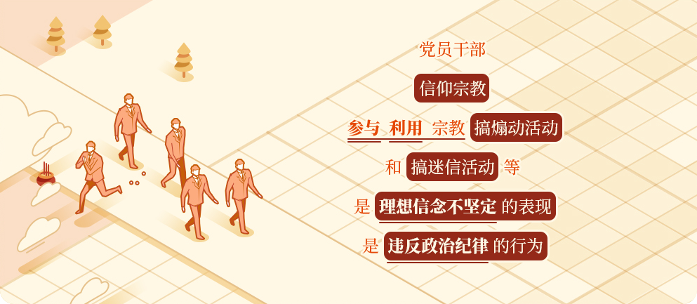寰?俊鍥剧墖_20240618104645.png