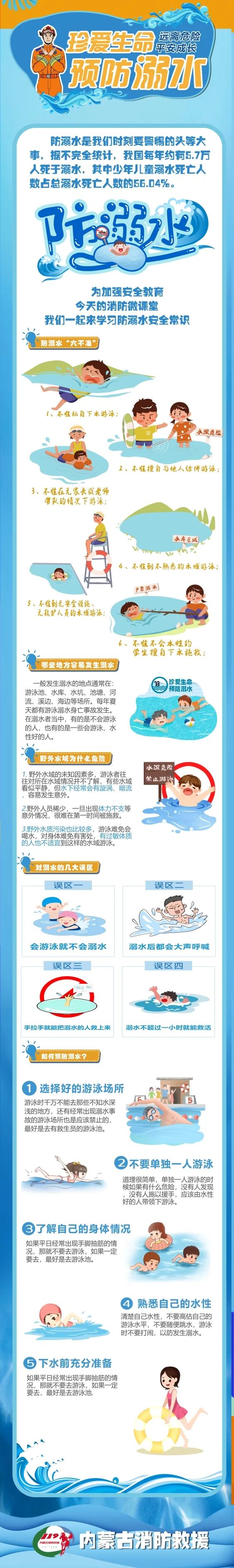 1719132202240075329.jpg 1719132202240075329.jpg