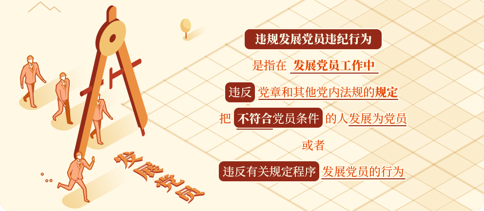 寰?俊鍥剧墖_20240625120322.png