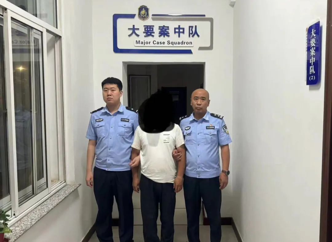 1719288405499090487.jpg 1719288405499090487.jpg