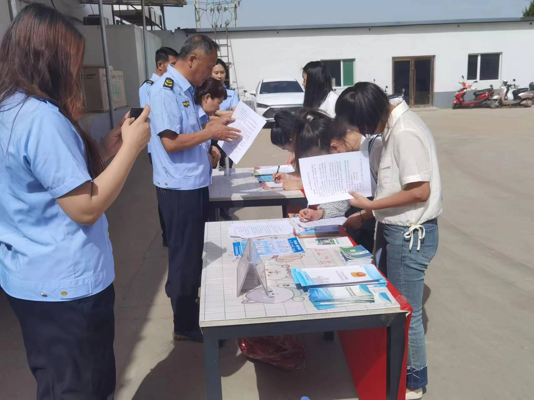 1719284924586078715.jpg 1719284924586078715.jpg