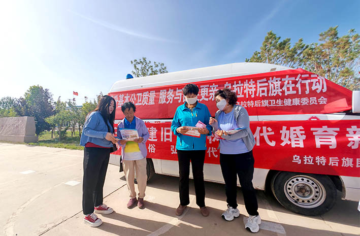 1719453819833032781.jpg 0627003_005_01.jpg