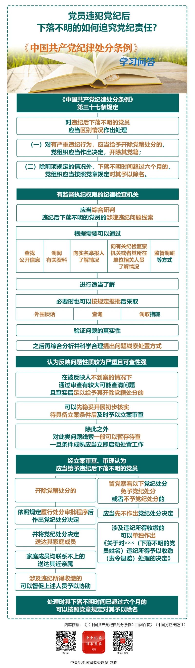 寰?俊鍥剧墖_20240627103202.jpg