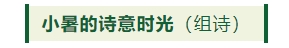 52112.png