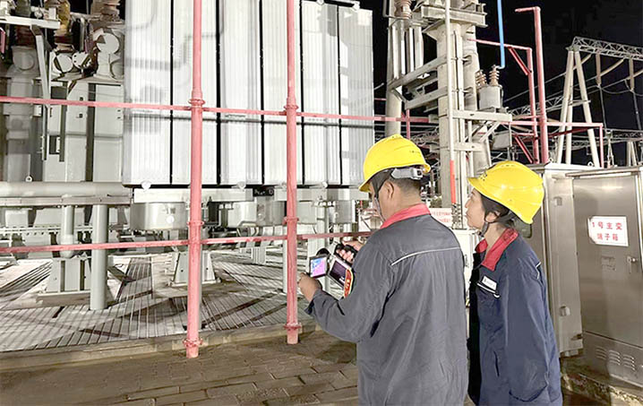 1720748193943014290.jpg 0712002_008_01_s.jpg