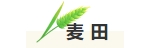 54644.png